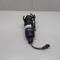 Насос подкачки Hyundai-Kia Starex H1/Grand Starex 2007 319704H000