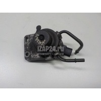 Насос подкачки Hyundai-Kia Starex H1/Grand Starex 2007 319704H001