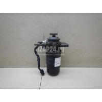Насос подкачки Hyundai-Kia Starex H1/Grand Starex 2007 319704H000