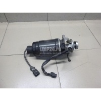Насос подкачки Hyundai-Kia Starex H1/Grand Starex 2007 319704H000