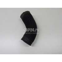 Патрубок интеркулера Hyundai-Kia Starex H1/Grand Starex 2007 281634A480