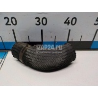 Патрубок интеркулера Hyundai-Kia Starex H1/Grand Starex 2007 281634A480
