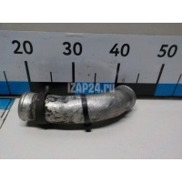 Патрубок интеркулера Hyundai-Kia Starex H1/Grand Starex 2007 281614A480