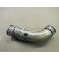 Патрубок интеркулера Hyundai-Kia Starex H1/Grand Starex 2007 281614A480