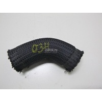 Патрубок интеркулера Hyundai-Kia Starex H1/Grand Starex 2007 281634A480