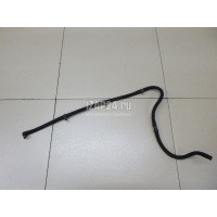 Трубка топливная Hyundai-Kia Starex H1/Grand Starex 2007 314714A440