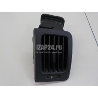 Дефлектор воздушный Hyundai-Kia Starex H1/Grand Starex 2007 974804H900WK