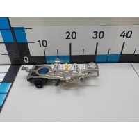 Механизм замка двери Hyundai-Kia Starex H1/Grand Starex 2007 817204H850