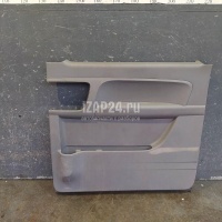 Обшивка двери сдвижной Hyundai-Kia Starex H1/Grand Starex 2007 833024H010KD