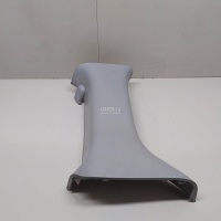 Обшивка стойки Hyundai-Kia Starex H1/Grand Starex 2007 858504H020TX