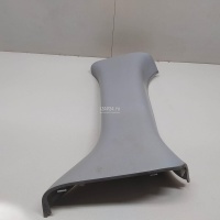 Обшивка стойки Hyundai-Kia Starex H1/Grand Starex 2007 858604H000TX