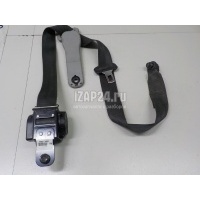 Ремень безопасности Hyundai-Kia Starex H1/Grand Starex 2007 898204H021TX