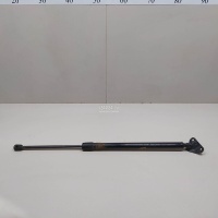 Амортизатор двери багажника Hyundai-Kia Starex H1/Grand Starex 2007 817804H010