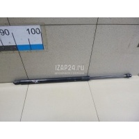 Амортизатор двери багажника Hyundai-Kia Starex H1/Grand Starex 2007 817804H010