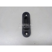 Стопор сдвижной двери Hyundai-Kia Starex H1/Grand Starex 2007 832444H000