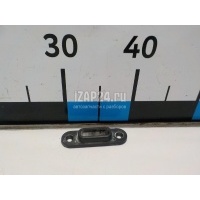 Стопор сдвижной двери Hyundai-Kia Starex H1/Grand Starex 2007 832444H000