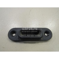 Стопор сдвижной двери Hyundai-Kia Starex H1/Grand Starex 2007 832444H000