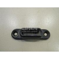Стопор сдвижной двери Hyundai-Kia Starex H1/Grand Starex 2007 832444H000