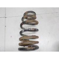 Пружина задняя Hyundai-Kia Starex H1/Grand Starex 2007 551004H100