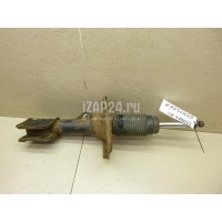 Амортизатор передний правый Hyundai-Kia Starex H1/Grand Starex 2007 546604H000