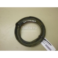 Проставка под переднюю пружину Hyundai-Kia Starex H1/Grand Starex 2007 546234H000