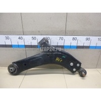 Рычаг передний правый Japanparts Starex H1/Grand Starex 2007 BSH51R