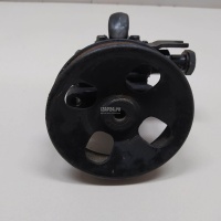 Насос гидроусилителя Hyundai-Kia Starex H1/Grand Starex 2007 571004H000