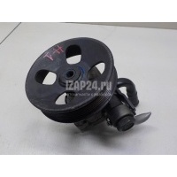 Насос гидроусилителя Hyundai-Kia Starex H1/Grand Starex 2007 571004H000