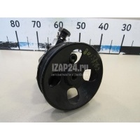 Насос гидроусилителя Hyundai-Kia Starex H1/Grand Starex 2007 571004H000