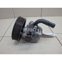 Насос гидроусилителя Hyundai-Kia Starex H1/Grand Starex 2007 571004H000