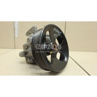 Насос гидроусилителя Hyundai-Kia Starex H1/Grand Starex 2007 571004H000