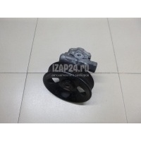Насос гидроусилителя Hyundai-Kia Starex H1/Grand Starex 2007 571004H000