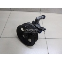 Насос гидроусилителя Hyundai-Kia Starex H1/Grand Starex 2007 571004H000