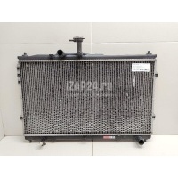 Радиатор основной Hyundai-Kia Starex H1/Grand Starex 2007 253104H100