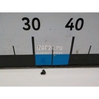 Болт Hyundai-Kia Starex H1/Grand Starex 2007 812334H500