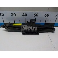 Домкрат Hyundai-Kia Starex H1/Grand Starex 2007 091104H500