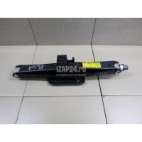 Домкрат Hyundai-Kia Starex H1/Grand Starex 2007 091104H500