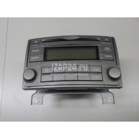 Магнитола Hyundai-Kia Starex H1/Grand Starex 2007 961004H5206Y