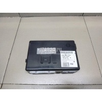 Блок электронный Hyundai-Kia Starex H1/Grand Starex 2007 954004H400