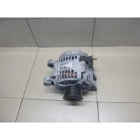 Генератор Hyundai-Kia Starex H1/Grand Starex 2007 373004A310