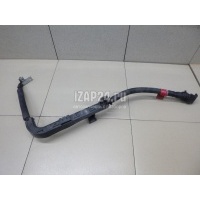 Клемма аккумулятора плюс Hyundai-Kia Starex H1/Grand Starex 2007 918504H040