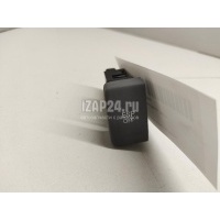 Кнопка антипробуксовочной системы Hyundai-Kia Starex H1/Grand Starex 2007 932604H900KD