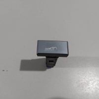 Кнопка многофункциональная Hyundai-Kia Starex H1/Grand Starex 2007 933904H0006Y