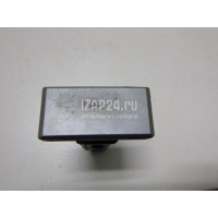 Кнопка многофункциональная Hyundai-Kia Starex H1/Grand Starex 2007 933904H0006Y