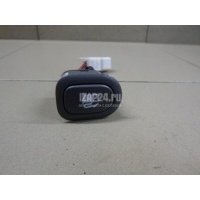 Кнопка открывания лючка бензобака Hyundai-Kia Starex H1/Grand Starex 2007 935554H020KD