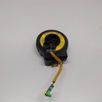 Механизм подрулевой для SRS (ленточный) Hyundai-Kia Starex H1/Grand Starex 2007 934904H200