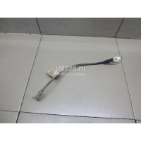 Провод Hyundai-Kia Starex H1/Grand Starex 2007 918804H200