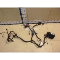 Проводка (коса) Hyundai-Kia Starex H1/Grand Starex 2007 914004H051