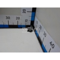 Резистор отопителя Hyundai-Kia Starex H1/Grand Starex 2007 972353XAA0