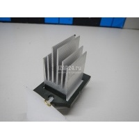 Резистор отопителя Hyundai-Kia Starex H1/Grand Starex 2007 972353XAA0